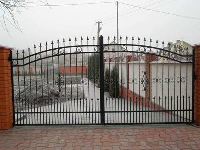 ВРТ-1192