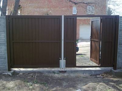 ВРТ-1204