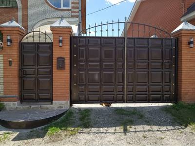 ВРТ-1210