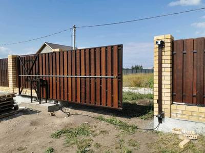 ВРТ-1236