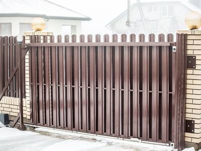 ВРТ-1246