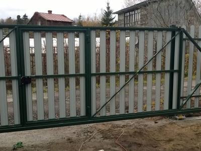 ВРТ-1253