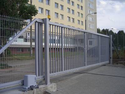 ВРТ-1267