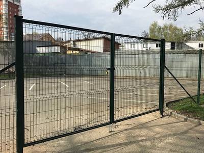 ВРТ-1293