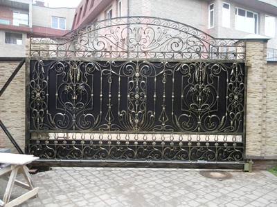 ВРТ-1324