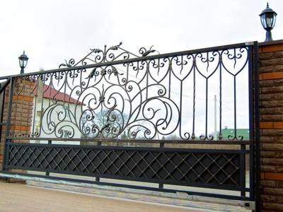 ВРТ-1327