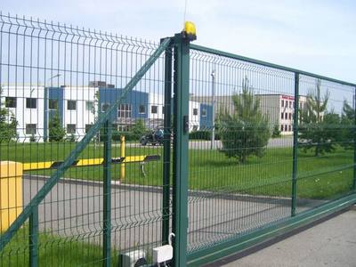 ВРТ-1359